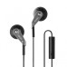 Edifier P185 Earphone Gray